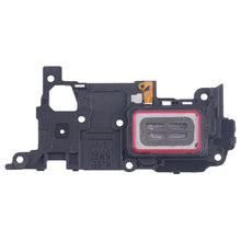 Load image into Gallery viewer, SPA3906.jpg@b7e3499f6bfd1dd34383173030eb2f2a
