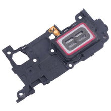 Load image into Gallery viewer, SPA3906_1.jpg@b88ee0d8bc985c3cd3c9928704339cfa
