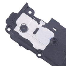 Load image into Gallery viewer, SPA3906_3.jpg@1af20fc8ea0e4e9df03a373354fade72
