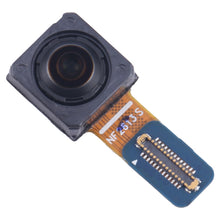 Load image into Gallery viewer, SPA3908_1.jpg@f8dcb6466757332c326dca4b8b69a2f8
