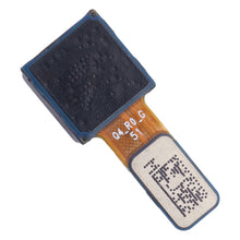 Load image into Gallery viewer, SPA3908_2.jpg@c4a5201792690b8bfa9728d33f7210cf
