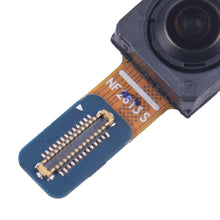 Load image into Gallery viewer, SPA3908_3.jpg@178e5e6e6d7fbc8c7179c12d7cf86434
