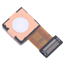 Load image into Gallery viewer, SPA3911_2.jpg@1ad1069215adcd2c977f4e4ea86c5807
