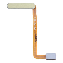 Load image into Gallery viewer, SPA3912G.jpg@6cf2abf133fdc210582a6ba2dd7d4c5e
