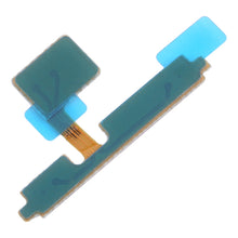 Load image into Gallery viewer, SPA3918_2.jpg@2511c22745e69c4e5fb299dc376bc550
