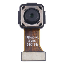 Load image into Gallery viewer, SPA3925.jpg@f7a961d1c753db398a592fe520d4ac6f
