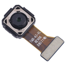 Load image into Gallery viewer, SPA3925_1.jpg@650ef66b5349dcd8840cc02a3766abb4
