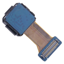 Load image into Gallery viewer, SPA3925_2.jpg@21ce160e7b8158f576c48f5c680306df
