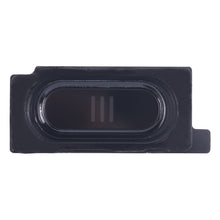 Load image into Gallery viewer, SPA3934.jpg@6106275d580c877ae94c5ddadf2e9646
