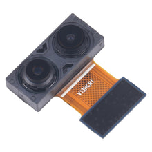 Load image into Gallery viewer, SPA3938_1.jpg@53a4b67700ed1ee5bb72bb672e536700
