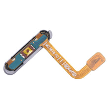 Load image into Gallery viewer, SPA3945G_2.jpg@5eb1af5a862d098a41eb944d2b6dd0b8
