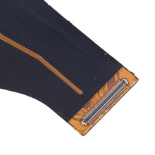 Load image into Gallery viewer, SPA3955_3.jpg@e3b923040e2382ebf9ac591c4cb26b33
