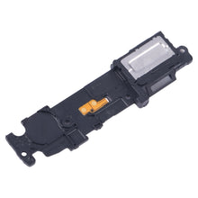 Load image into Gallery viewer, SPA3956_1.jpg@2ddc9f84e999d0f4c65bb253706688ae
