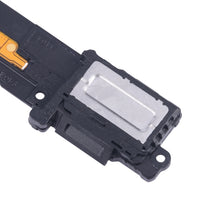 Load image into Gallery viewer, SPA3956_3.jpg@d06039d08e2afb81299b123930cec931
