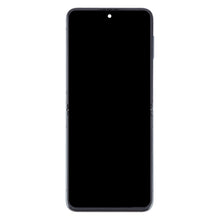 Load image into Gallery viewer, SPA3964G_1.jpg@f35f1489e267385ea9a509ca713ca9e1
