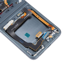 Load image into Gallery viewer, SPA3964G_3.jpg@63dcd46f06c18bb6dc3d257143a6c934
