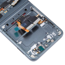 Load image into Gallery viewer, SPA3964G_4.jpg@e426996ee3f1b9b77dee10f44bd56734
