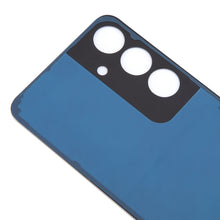 Load image into Gallery viewer, SPA3967BL_4.jpg@028c8f08af605c8a347e7cee614d9774
