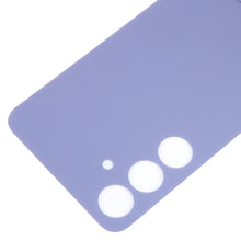 Load image into Gallery viewer, SPA3967HL_3.jpg@f25edb65d7b83ac4b15cd135059a2eb2
