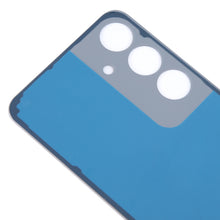 Load image into Gallery viewer, SPA3967HL_4.jpg@c6423be983de0ddd3dea16a3f1233ca9
