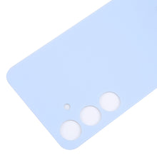 Load image into Gallery viewer, SPA3967LL_3.jpg@6914454ca8ac2bd51fafa2c30bf5855f
