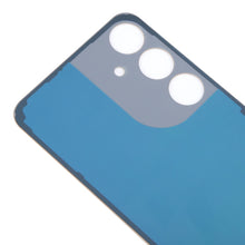 Load image into Gallery viewer, SPA3970YL_4.jpg@041e4004ba481b879df3a5b371ba69c0
