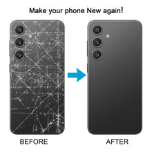 Load image into Gallery viewer, SPA3970_B1.jpg@e5e7a637f6c367d737d0543329f36286
