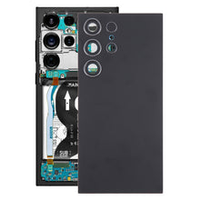 Load image into Gallery viewer, SPA3971BL.jpg@461cf13098c2724309891bd77fbe44ce
