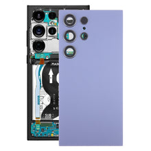 Load image into Gallery viewer, SPA3971HL.jpg@2ec577d0a2d2137b68dc5a9575b7a77e
