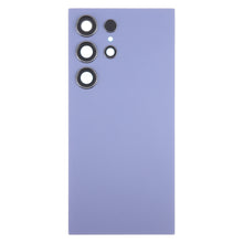 Load image into Gallery viewer, SPA3971HL_1.jpg@4d5e8a3a82a061a9b5eb41d0000ab1ea
