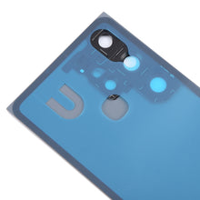 Load image into Gallery viewer, SPA3971HL_4.jpg@21320cb4c8b5ff485860974f9fcd6486
