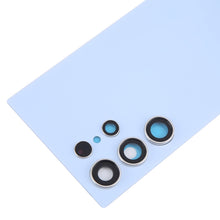 Load image into Gallery viewer, SPA3971LL_3.jpg@818fe2091fc1e4a00217eec286a563ee
