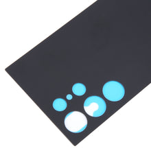 Load image into Gallery viewer, SPA3972BL_3.jpg@cd603f9d7194d2af32555d0416bc23c0
