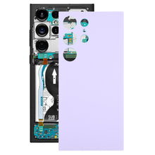 Load image into Gallery viewer, SPA3972LZL.jpg@a6f8a85e126372f8f477f6f99a676064
