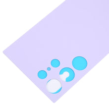 Load image into Gallery viewer, SPA3972LZL_3.jpg@f1b553ea3da4a85e6109d367c9c9a638
