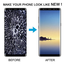 Load image into Gallery viewer, SPA3973B_5.jpg@2e3092270493d79819cd8735b0e71224
