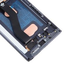 Load image into Gallery viewer, SPA3975B_4.jpg@63efc84df54b6a9962205f60a0b74df6
