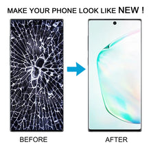 Load image into Gallery viewer, SPA3975B_5.jpg@5090a3aba7f55a0aa94a0e3e12a42f85
