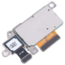 Load image into Gallery viewer, SPA3982_2.jpg@66b875f8fec9fe02b32f1f88416dc170
