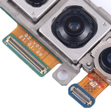 Load image into Gallery viewer, SPA3982_3.jpg@b6559259166577ead2e23485b4d5d7a0
