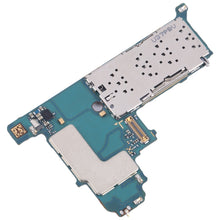 Load image into Gallery viewer, SPA3988_2.jpg@470e6dcc51409571f6d42bd8eeb00638
