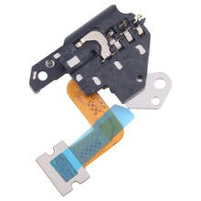 Load image into Gallery viewer, SPA3996_2.jpg@8a8ebf9fe86a55997c1fd2070cf36bd7
