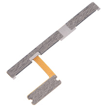 Load image into Gallery viewer, SPA3998_2.jpg@f873ee458d7e60914d73a4b20f6d51e9
