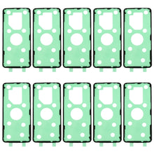 Load image into Gallery viewer, SPA4003.jpg@f79b7713e1476c7bb5b887b14c138ea5
