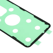 Load image into Gallery viewer, SPA4003_3.jpg@43b0f41a141314384f306733936ca75f
