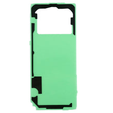 Load image into Gallery viewer, SPA4004_1.jpg@6edd67cb04d9dbc31010a37aa6533708
