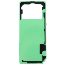 Load image into Gallery viewer, SPA4004_2.jpg@1394f5b597edc514cd97d47298dbea97
