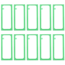 Load image into Gallery viewer, SPA4008.jpg@43d6c8aa4b1283671895504bb3fff6c7
