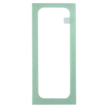 Load image into Gallery viewer, SPA4008_2.jpg@03f207f86a356e9e33f374d3176e3893
