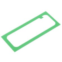 Load image into Gallery viewer, SPA4008_3.jpg@1ef772927d54892506bdeb394680b5f7
